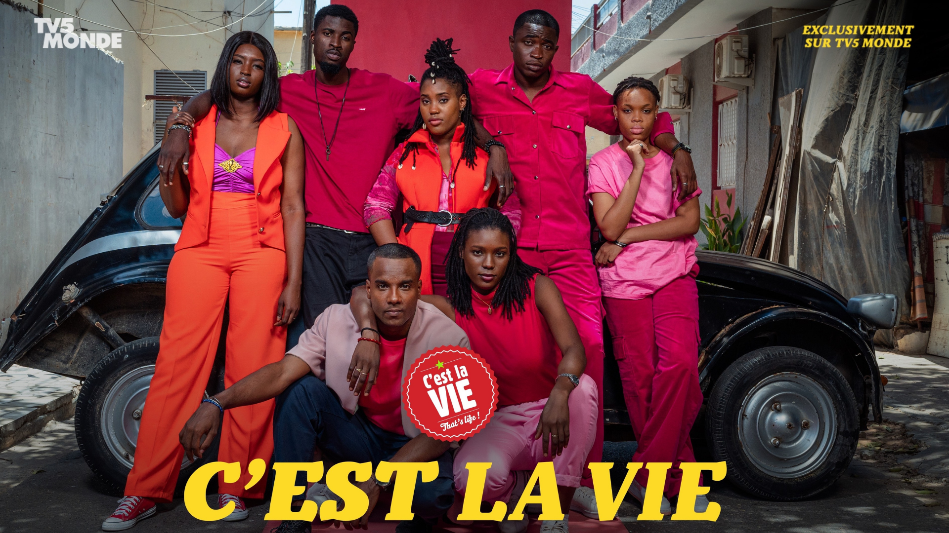 video-section-banner-image