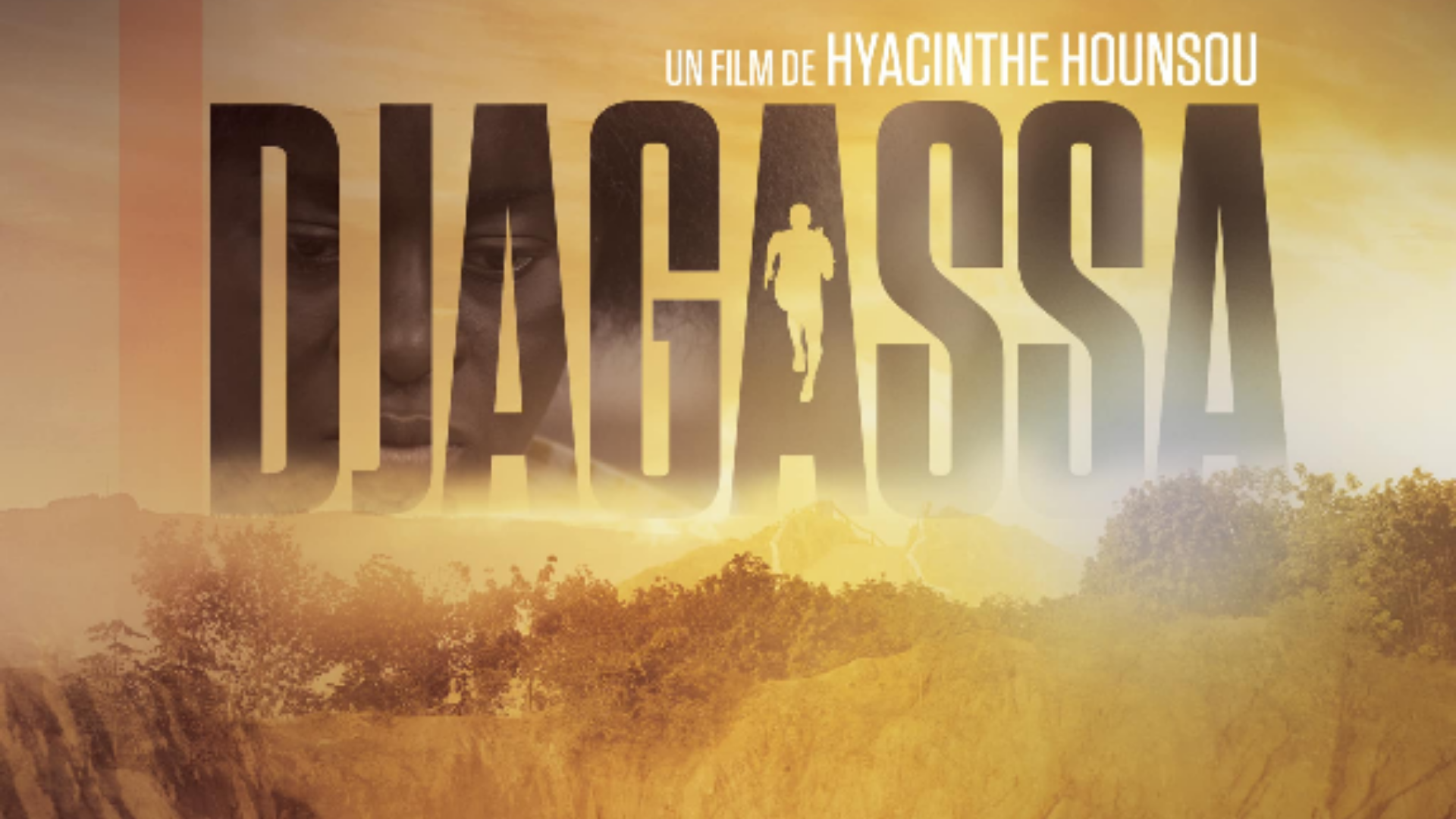 video-section-banner-image