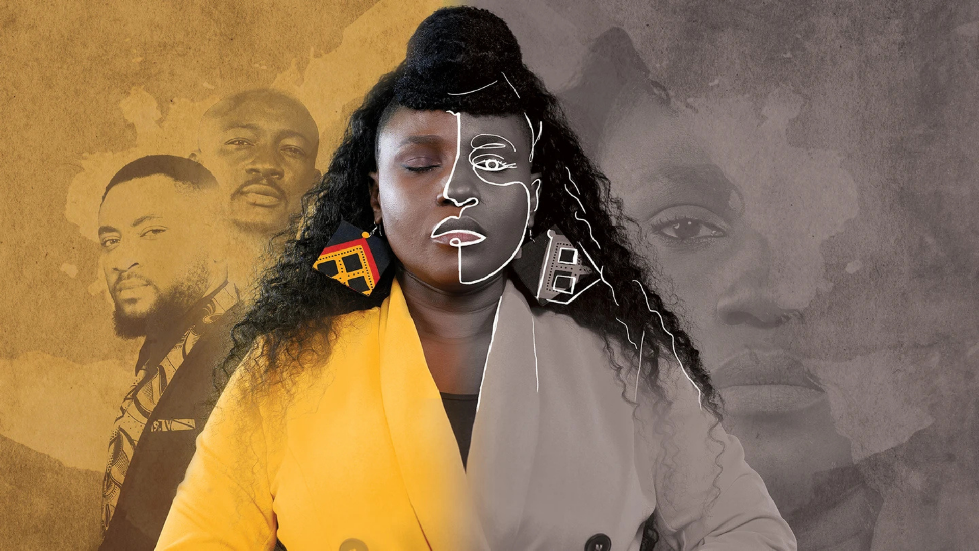 video-section-banner-image