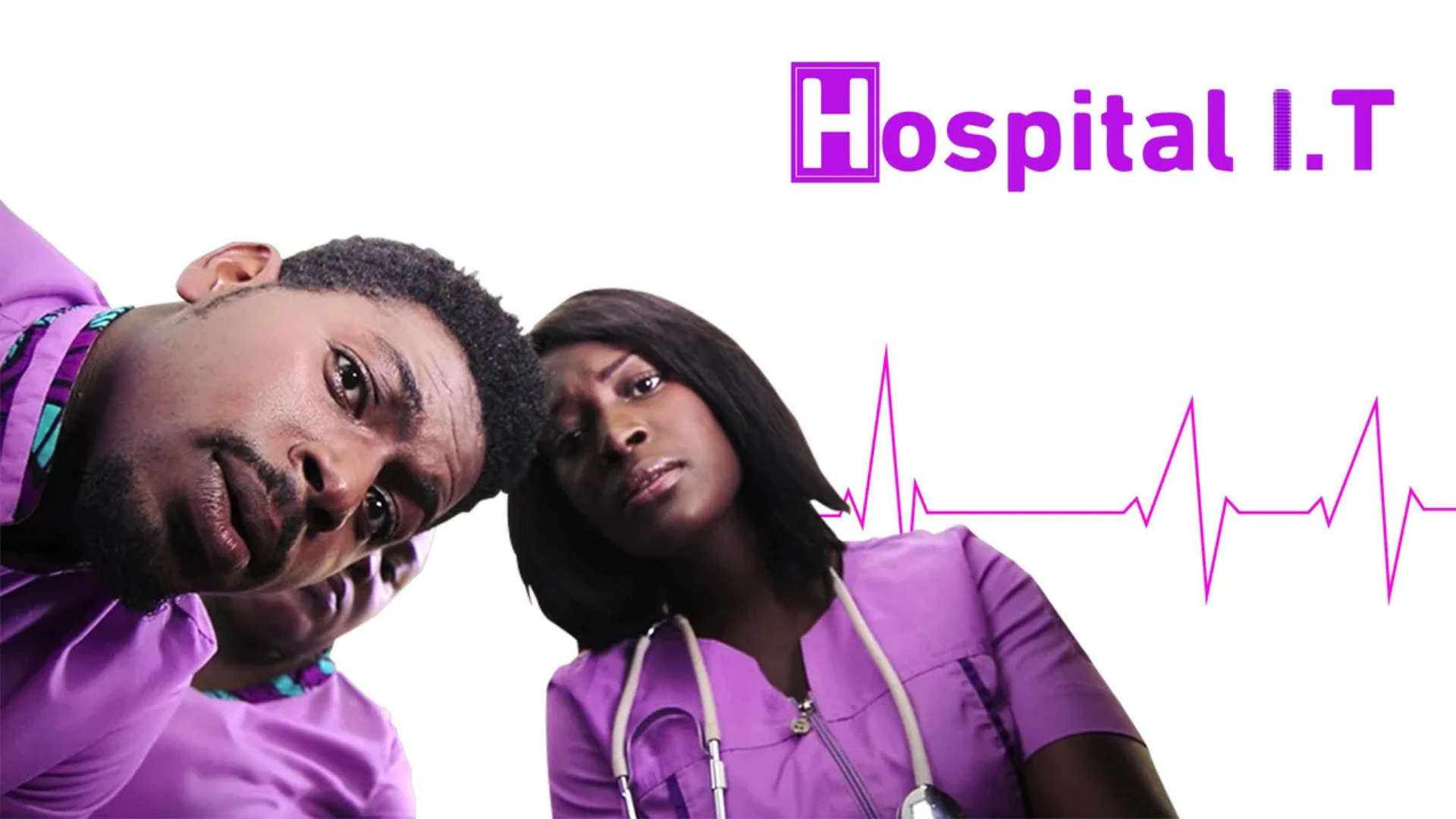 video-section-banner-image