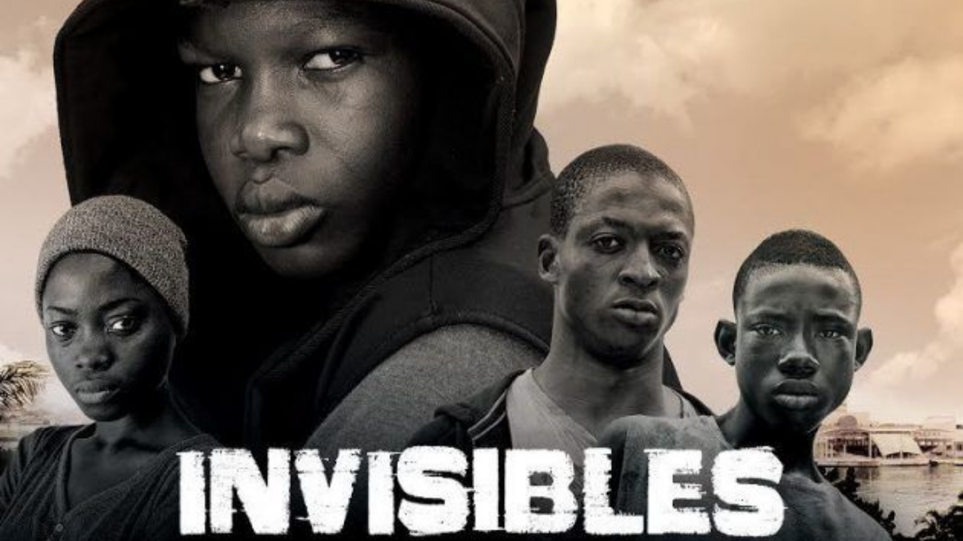 video-section-banner-image