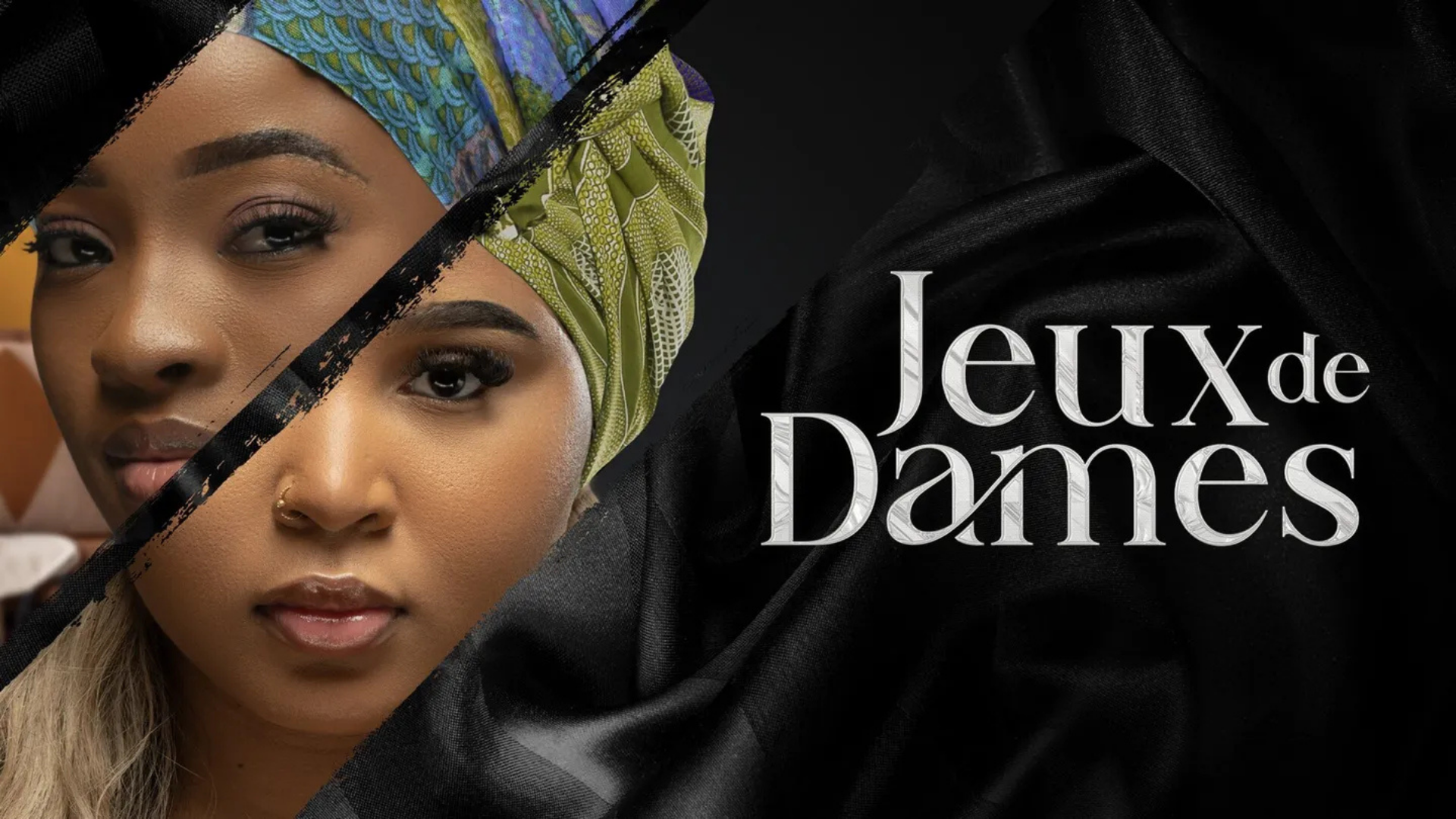 video-section-banner-image