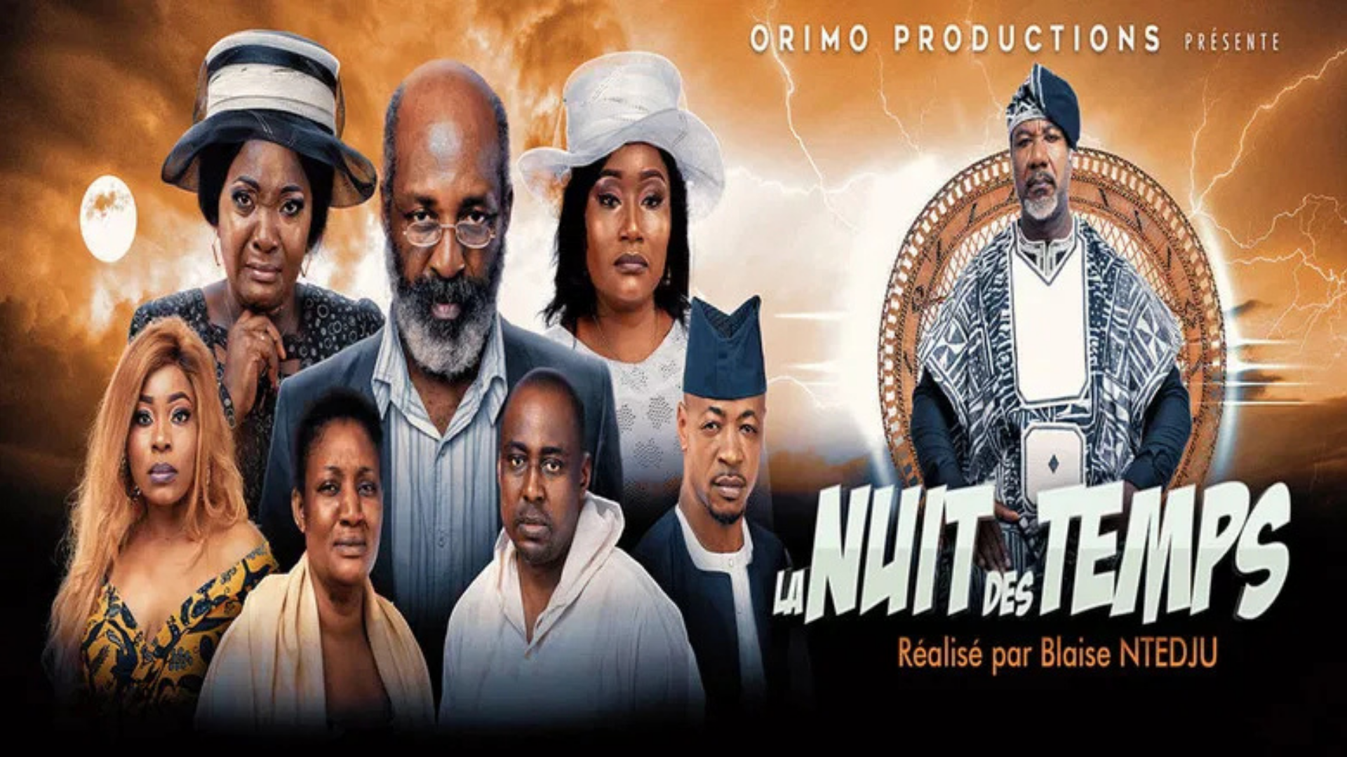 video-section-banner-image