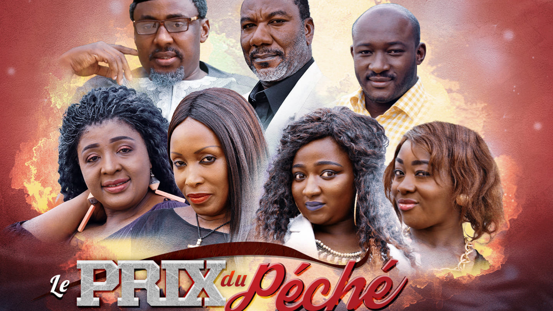 video-section-banner-image