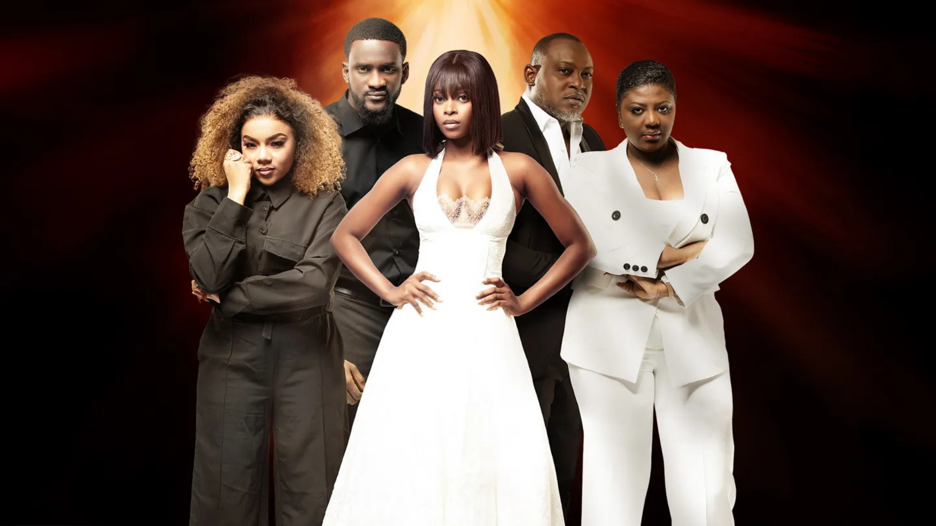 video-section-banner-image