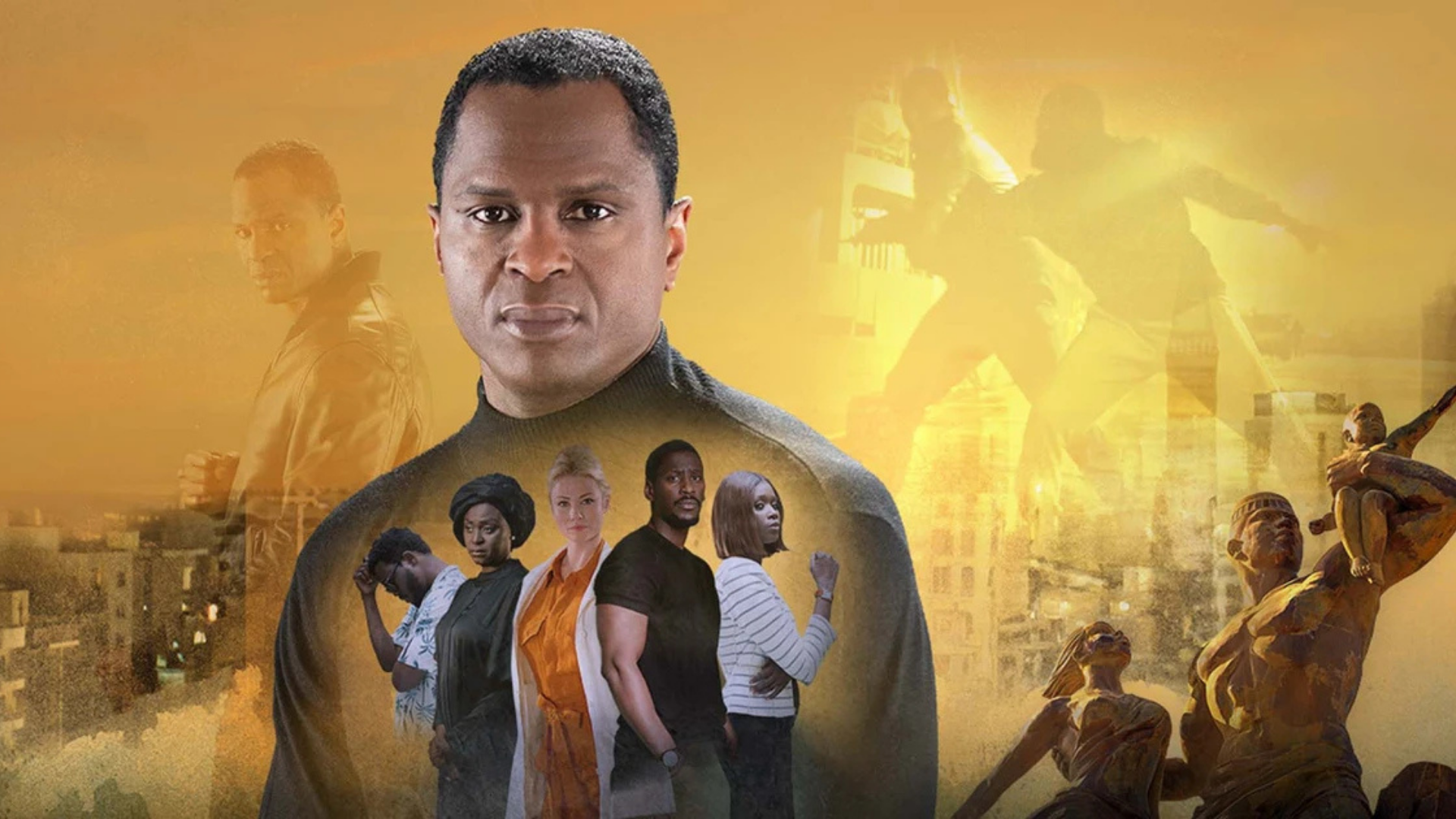video-section-banner-image