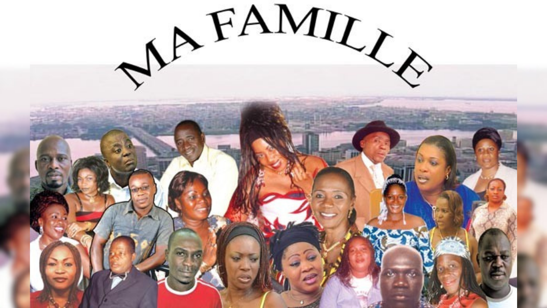 video-section-banner-image
