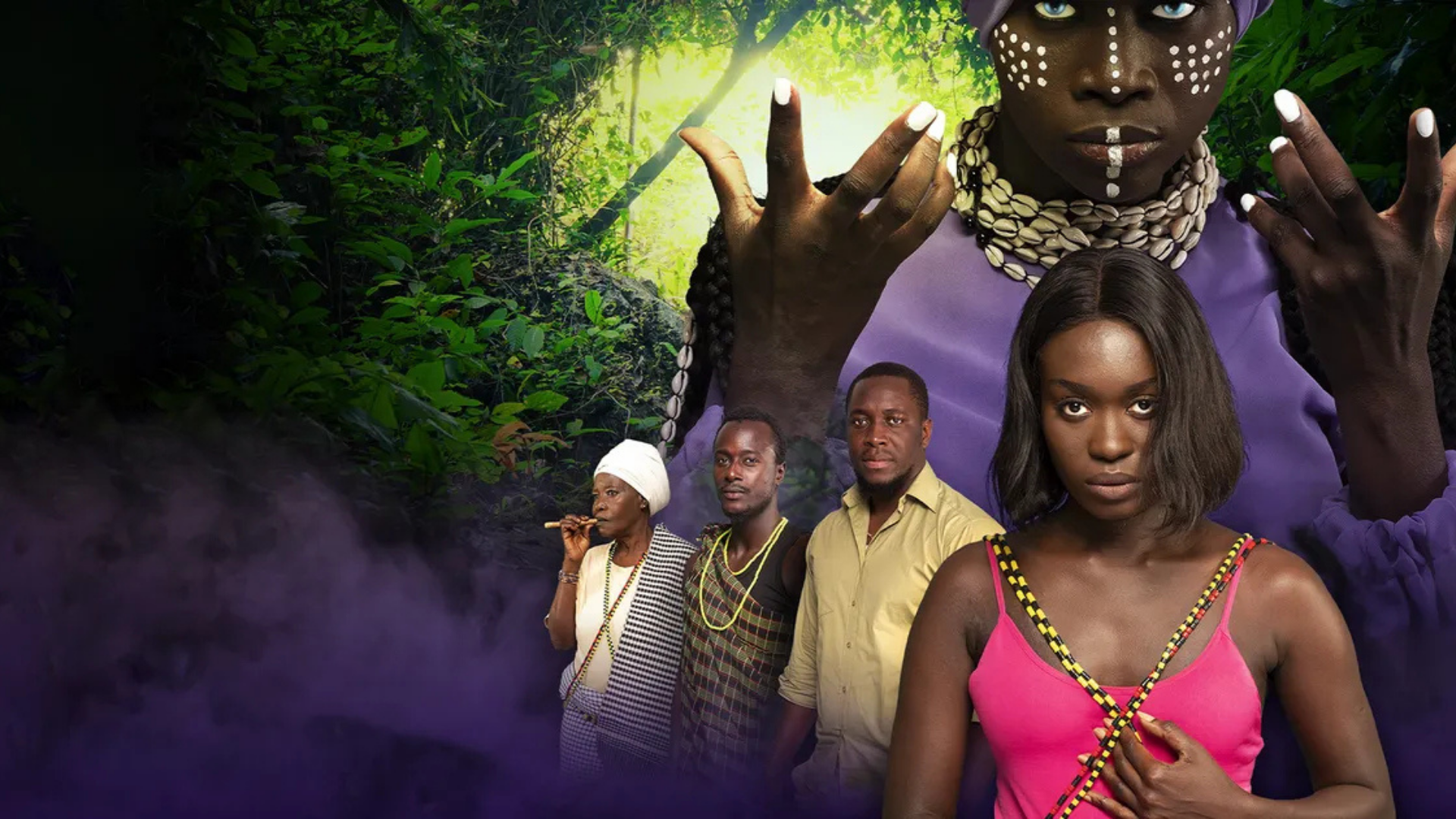 video-section-banner-image