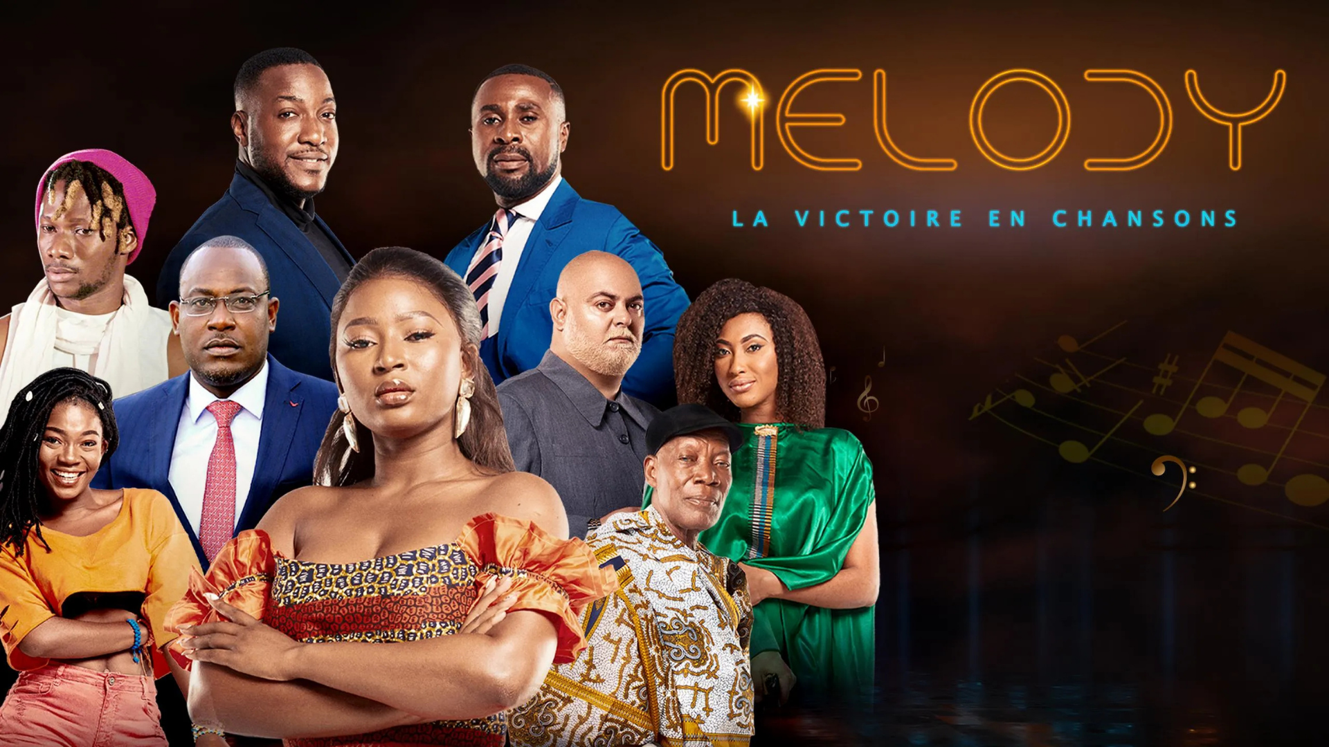 video-section-banner-image