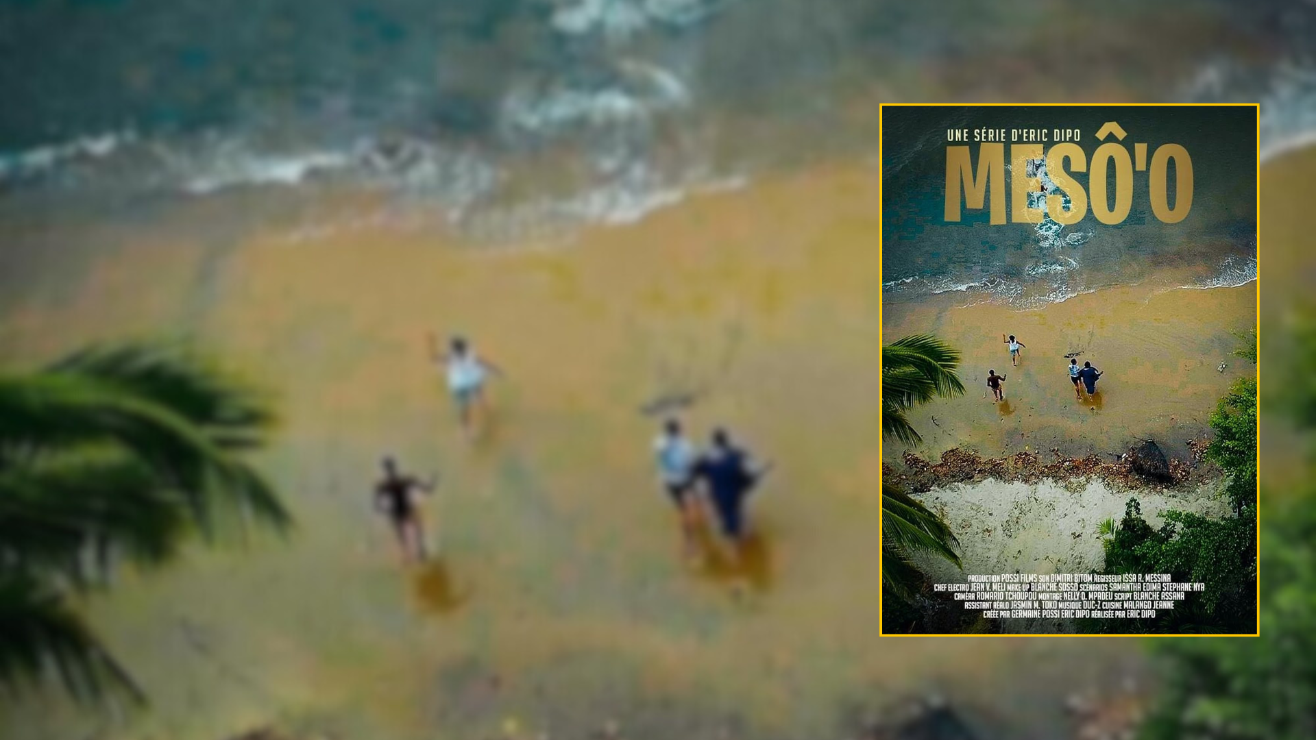 video-section-banner-image