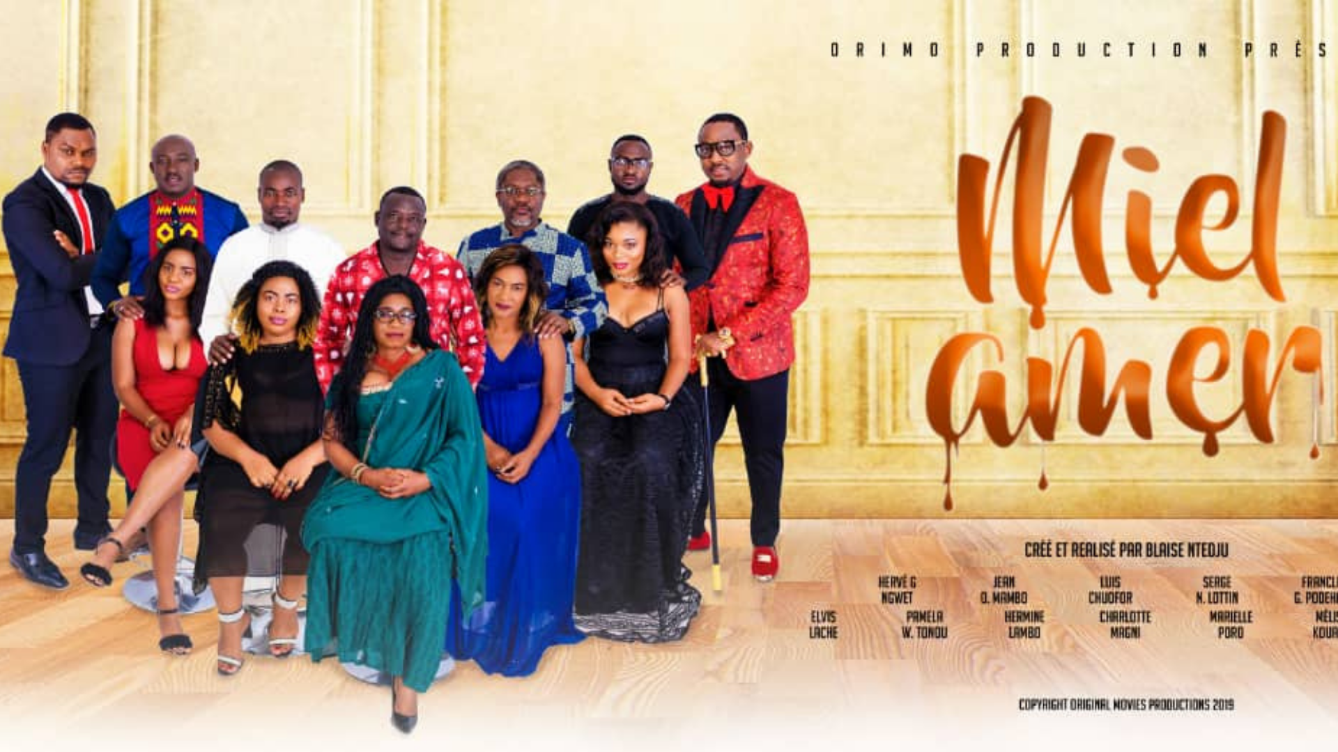 video-section-banner-image