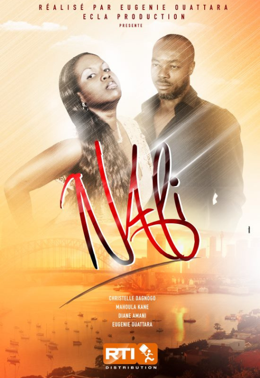 Nafi