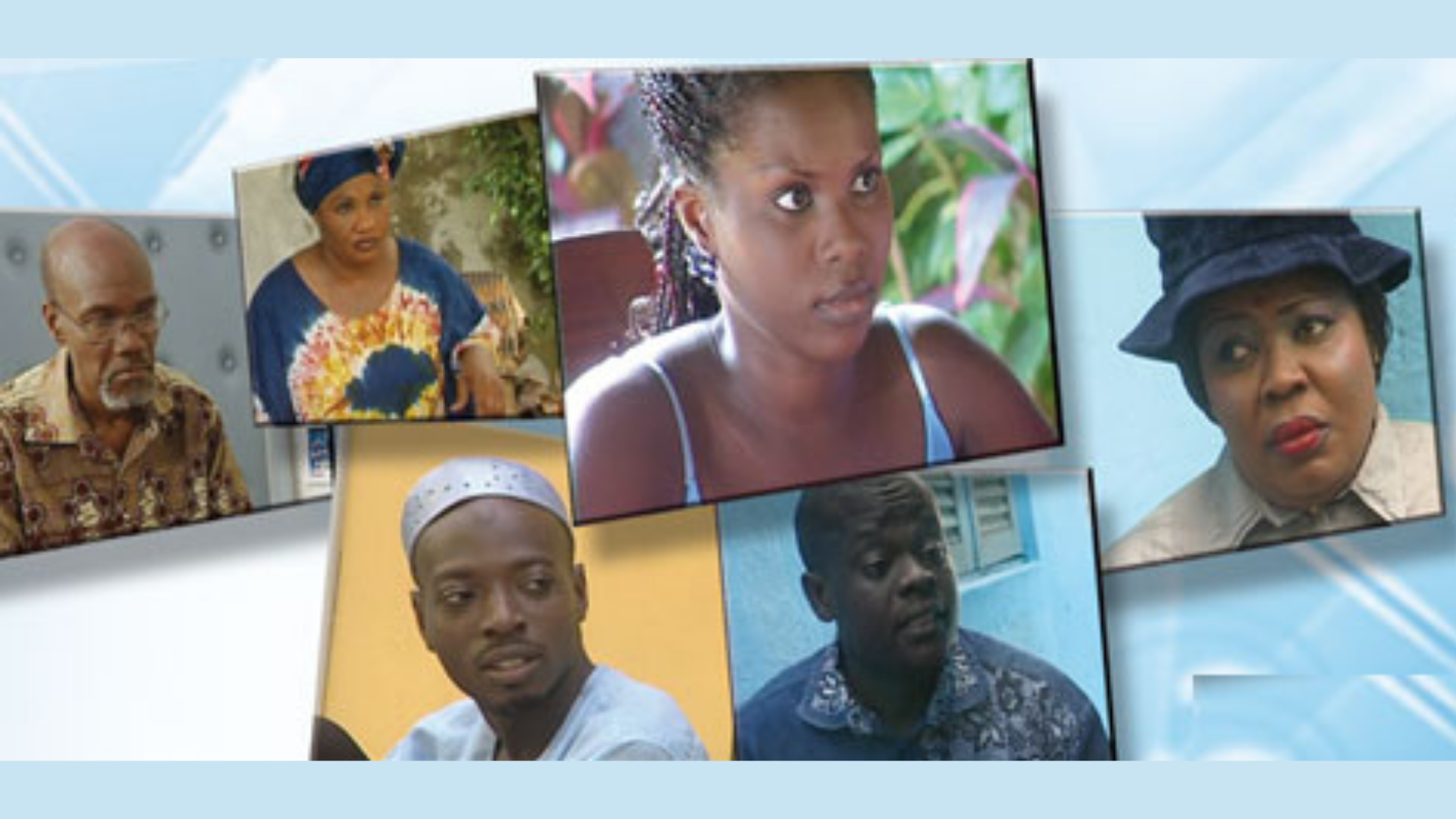 video-section-banner-image