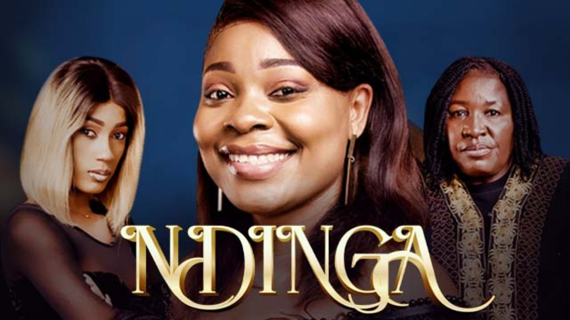 video-section-banner-image