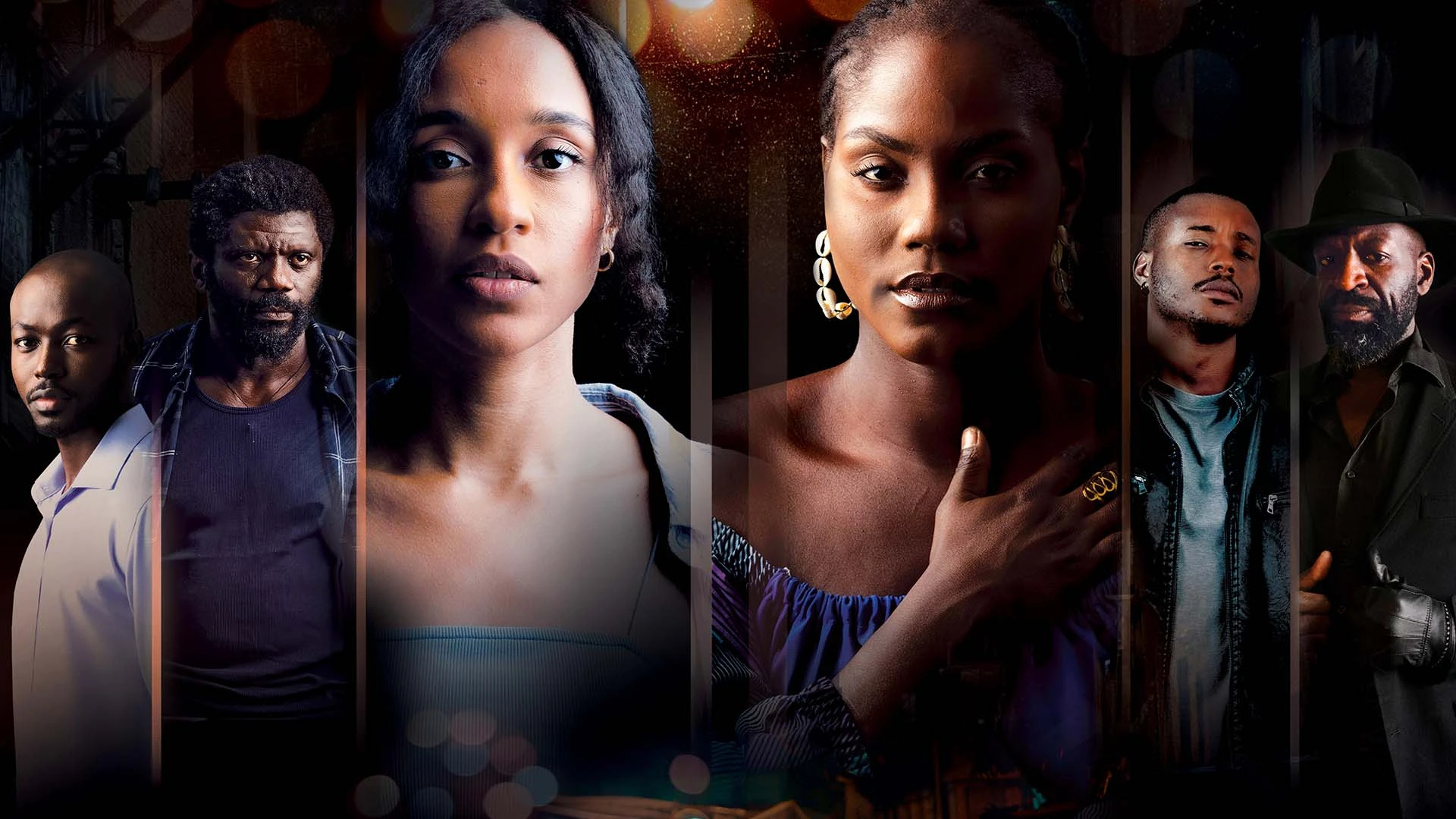 video-section-banner-image
