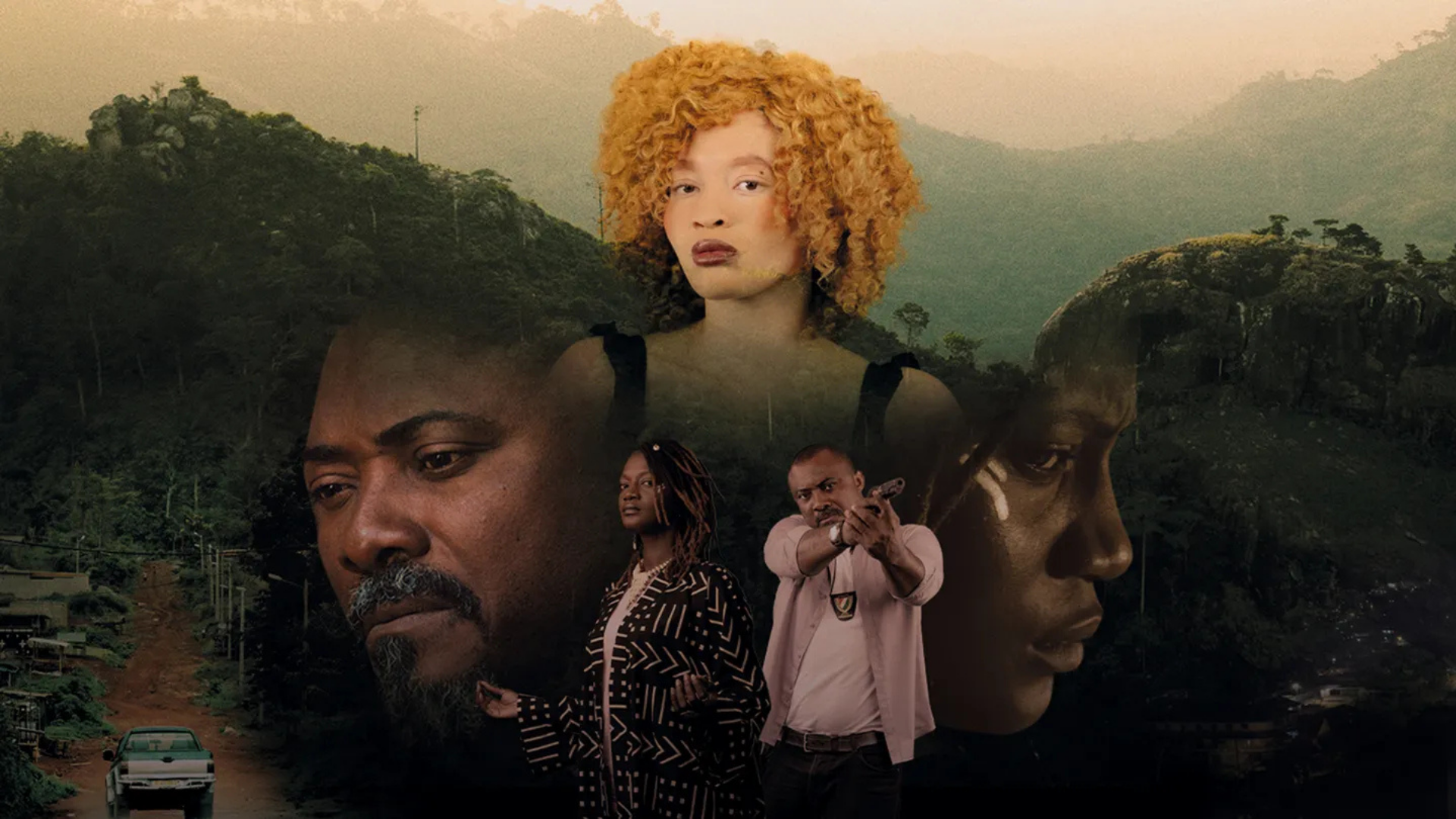 video-section-banner-image