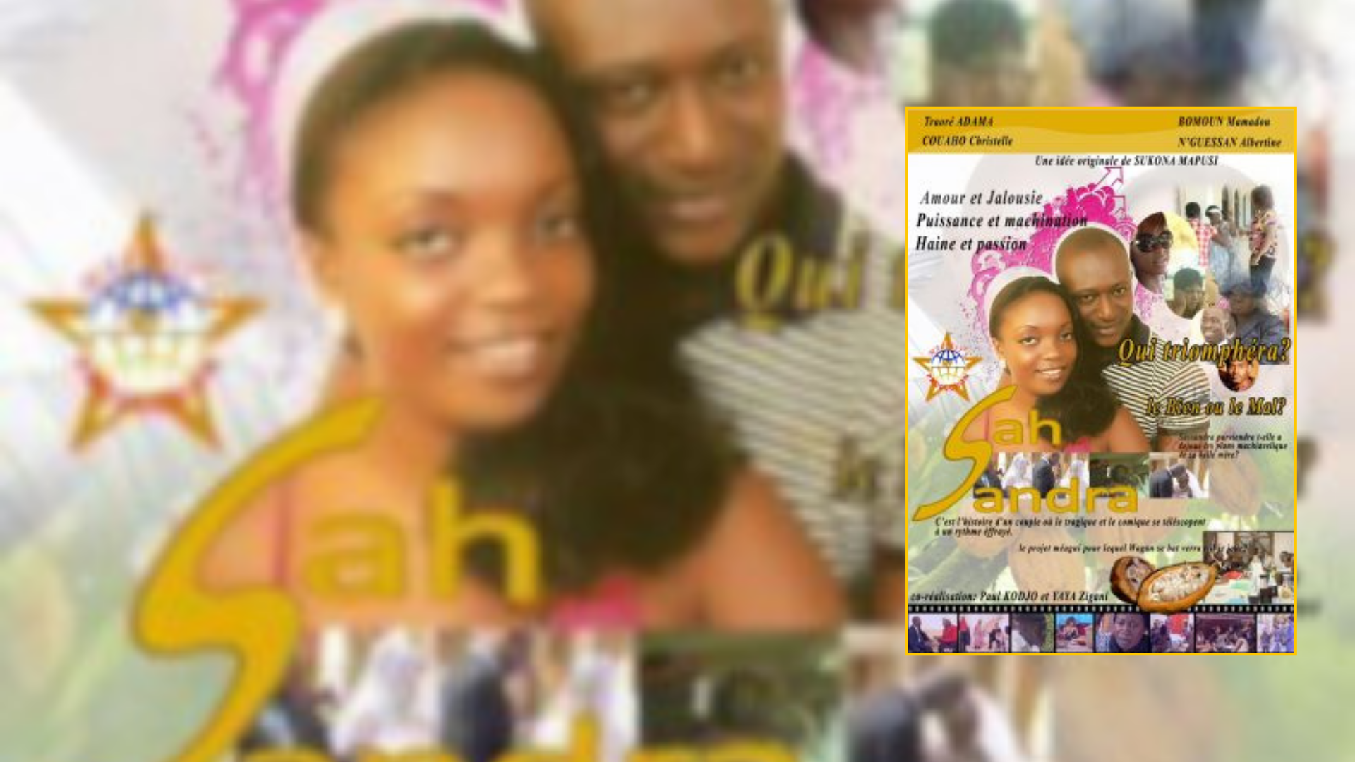 video-section-banner-image