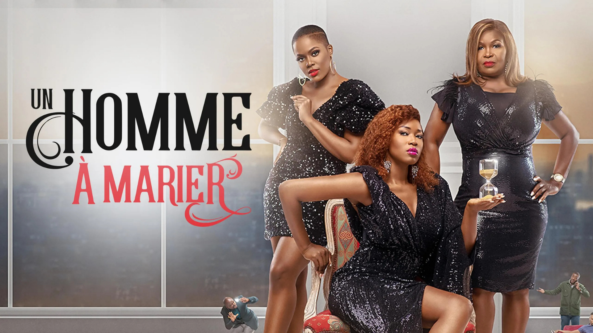 video-section-banner-image