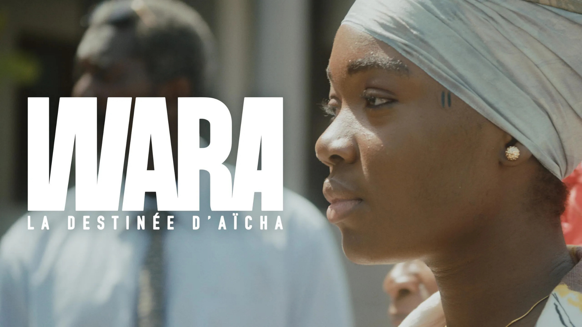video-section-banner-image
