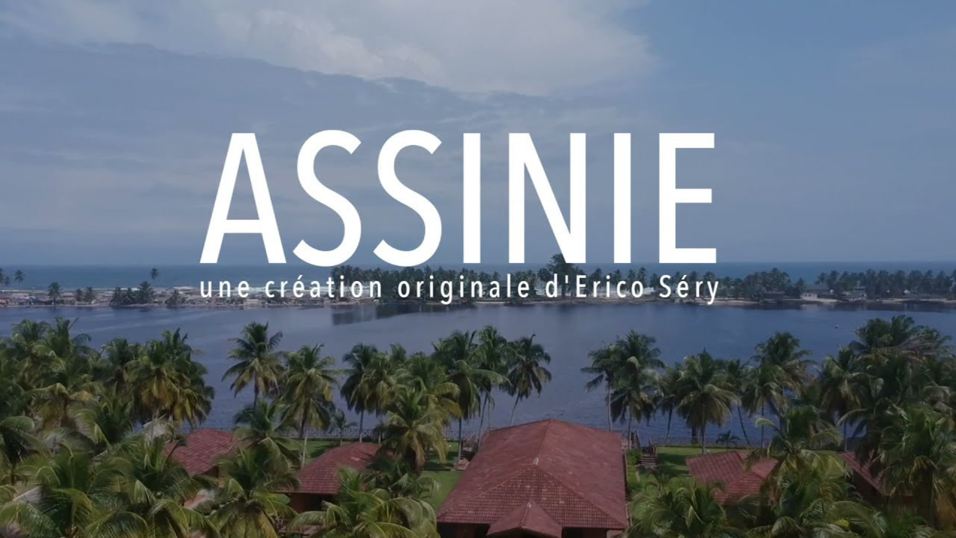 video-section-banner-image