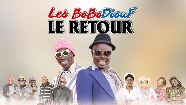 video-section-banner-image