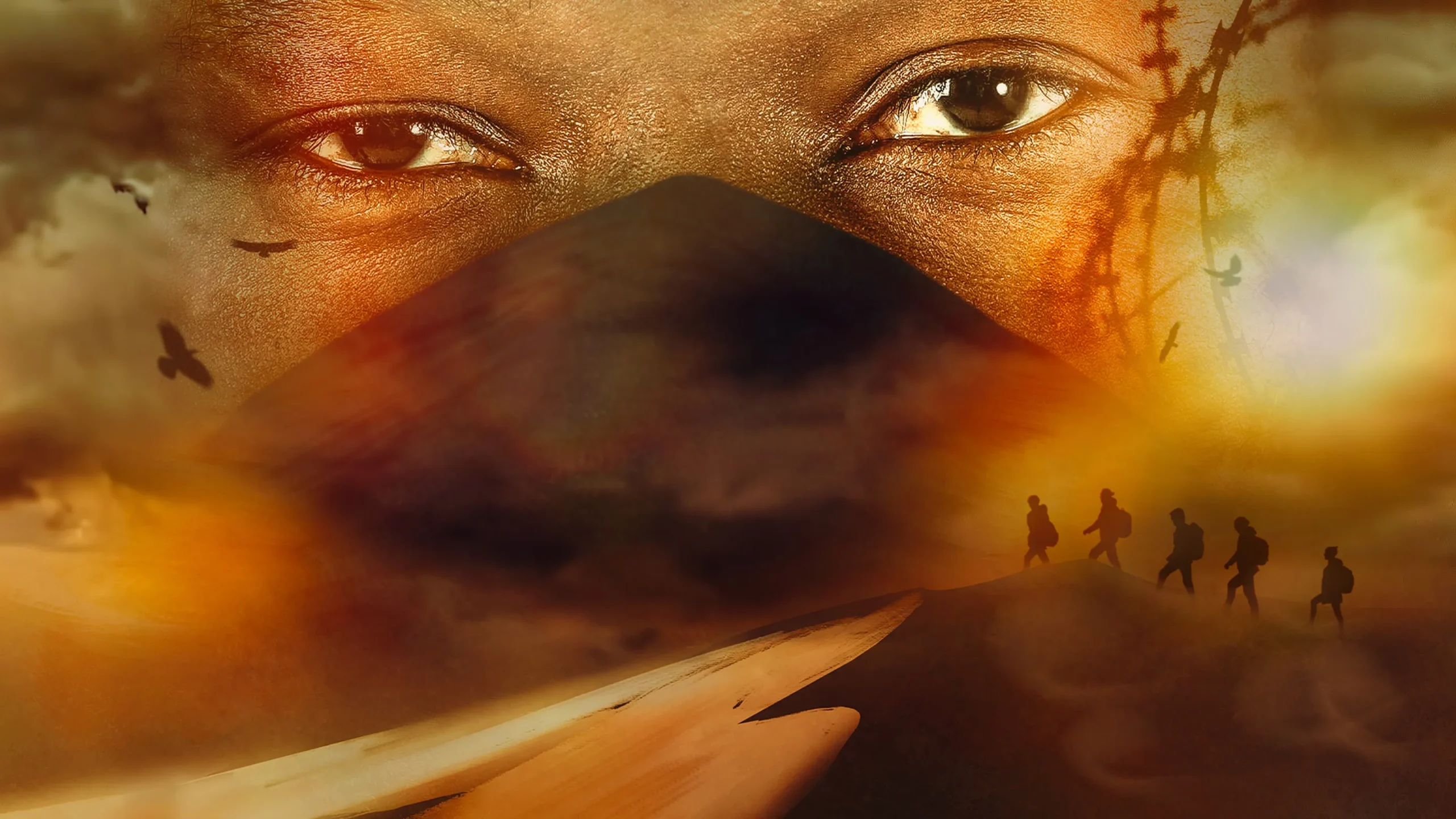 video-section-banner-image