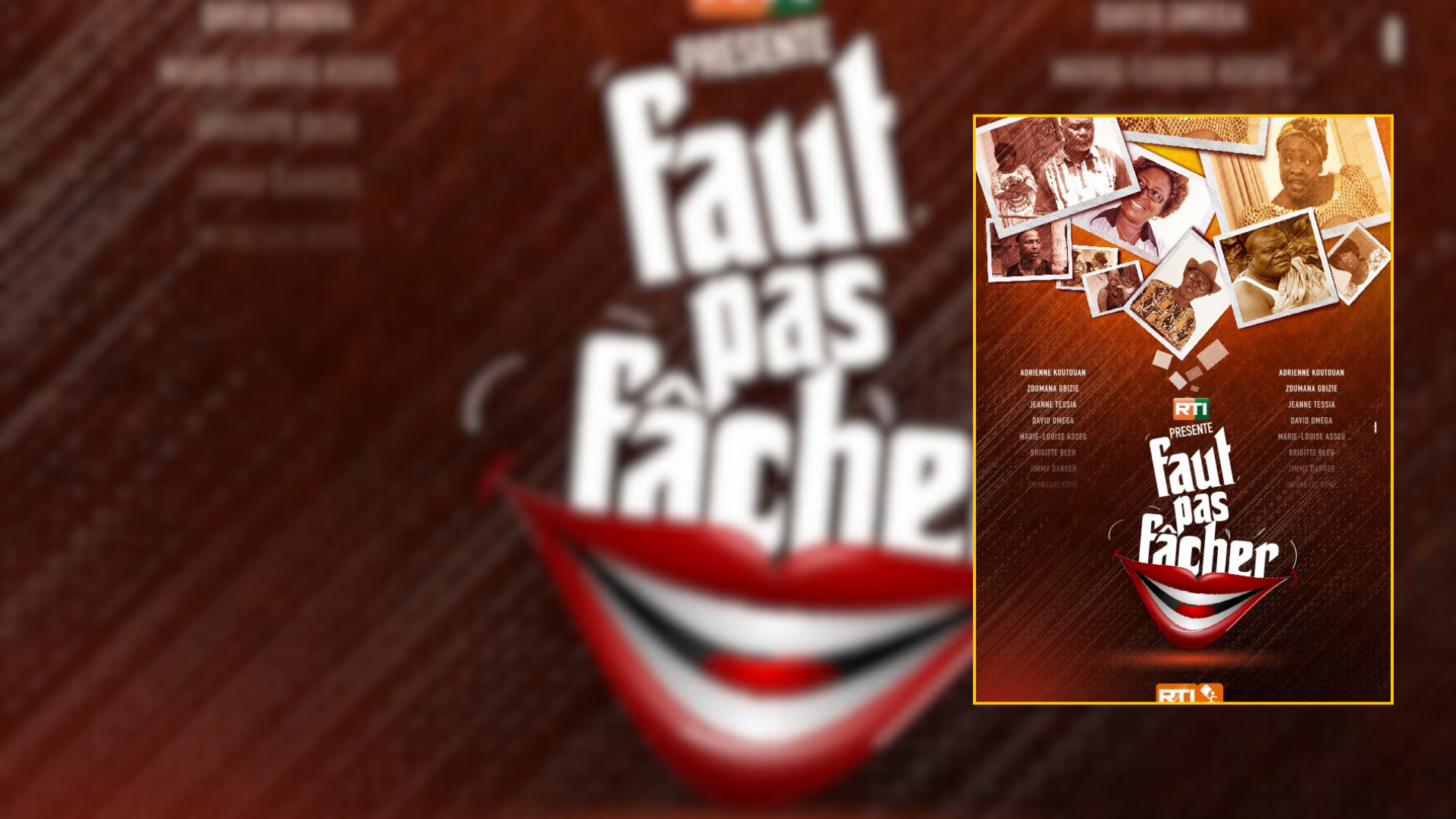video-section-banner-image
