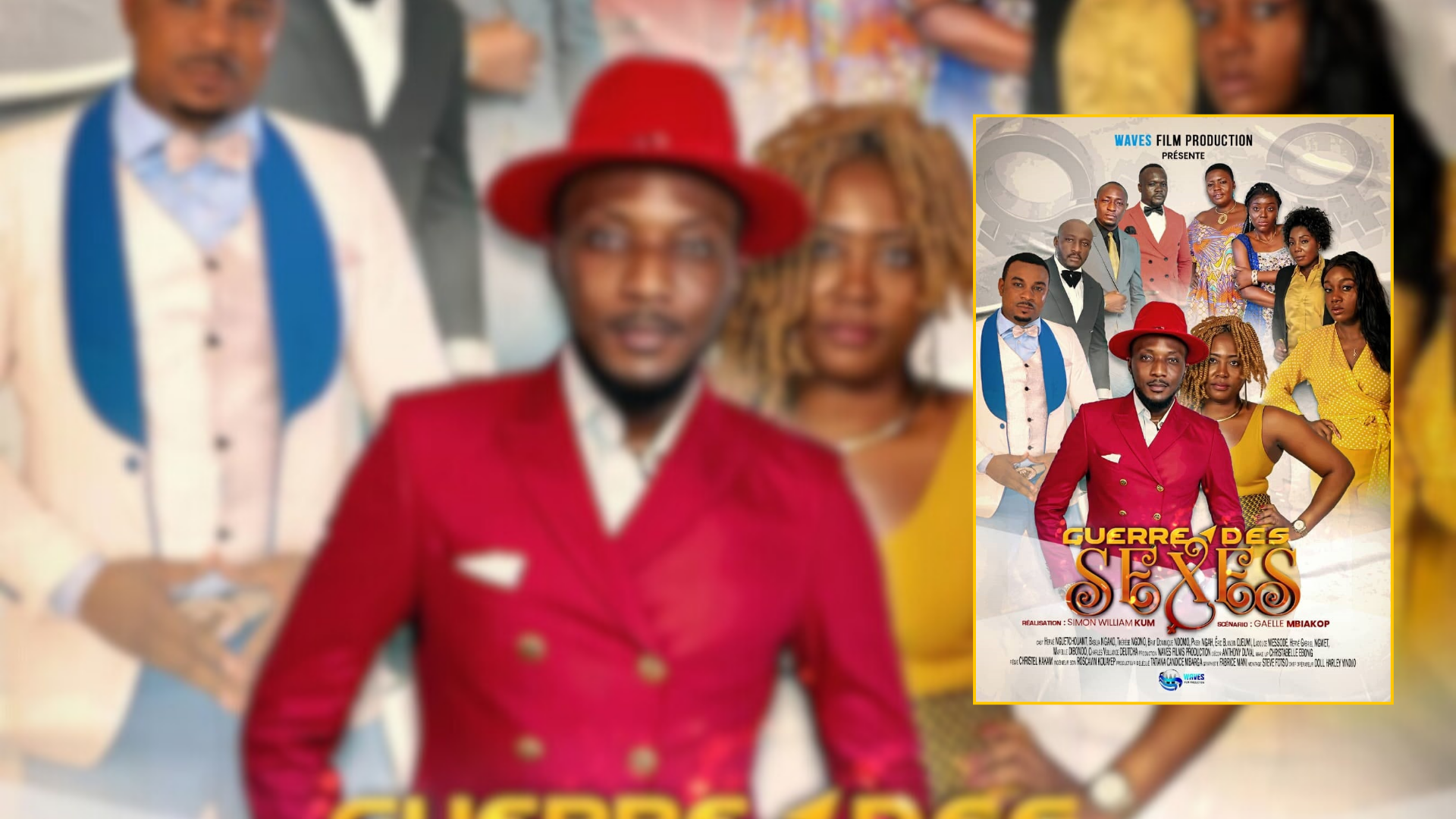 video-section-banner-image