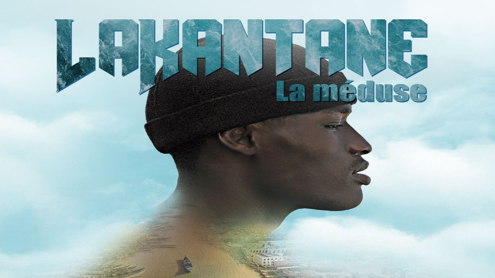 video-section-banner-image