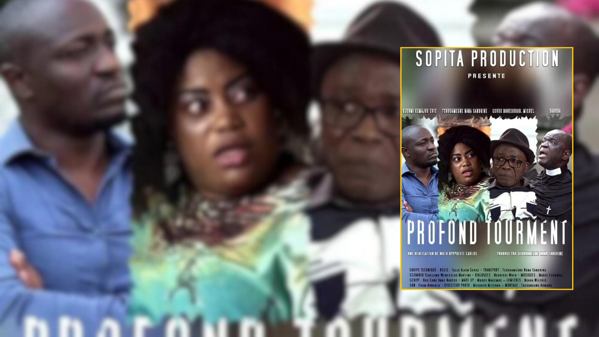 video-section-banner-image