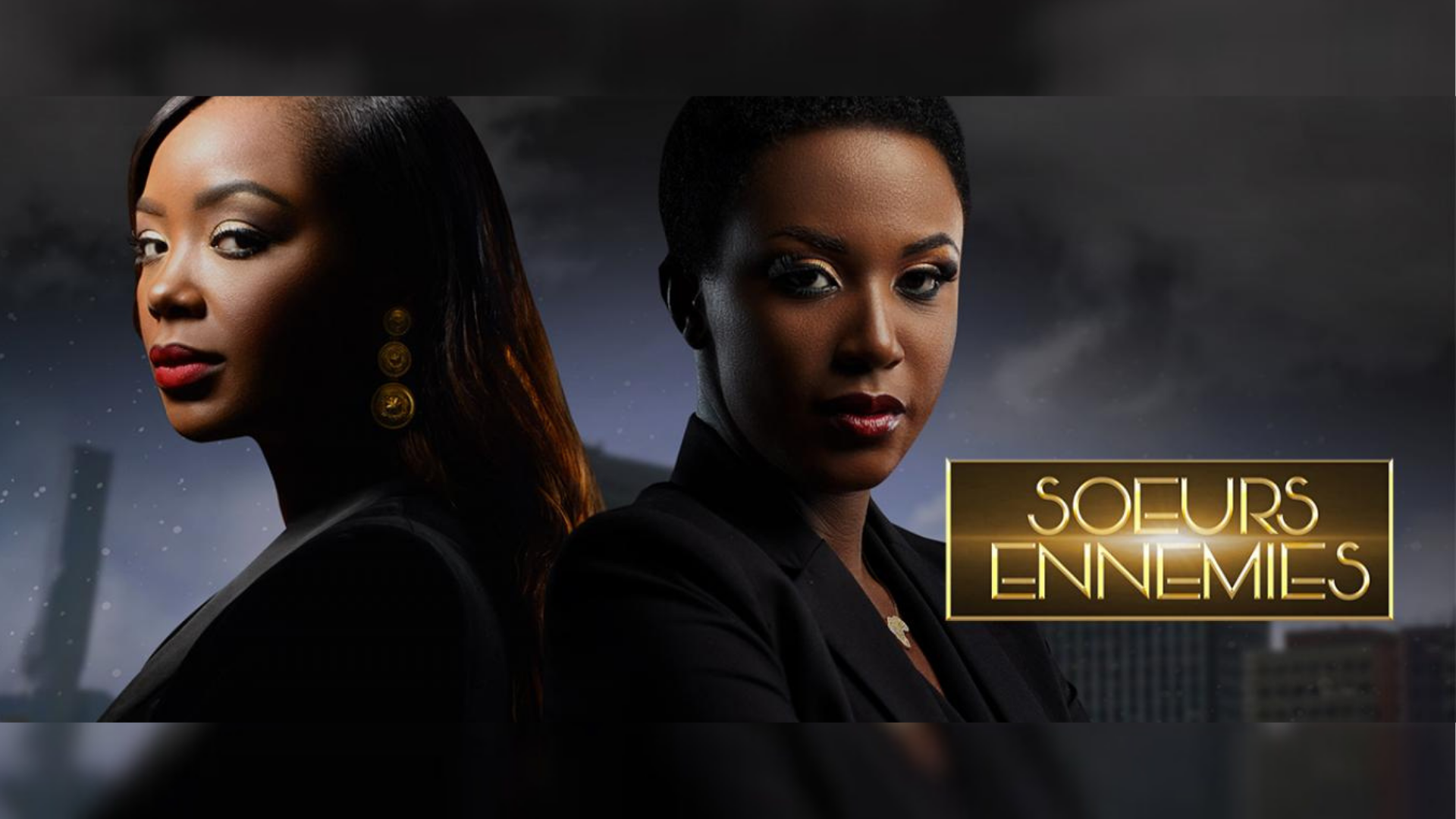 video-section-banner-image