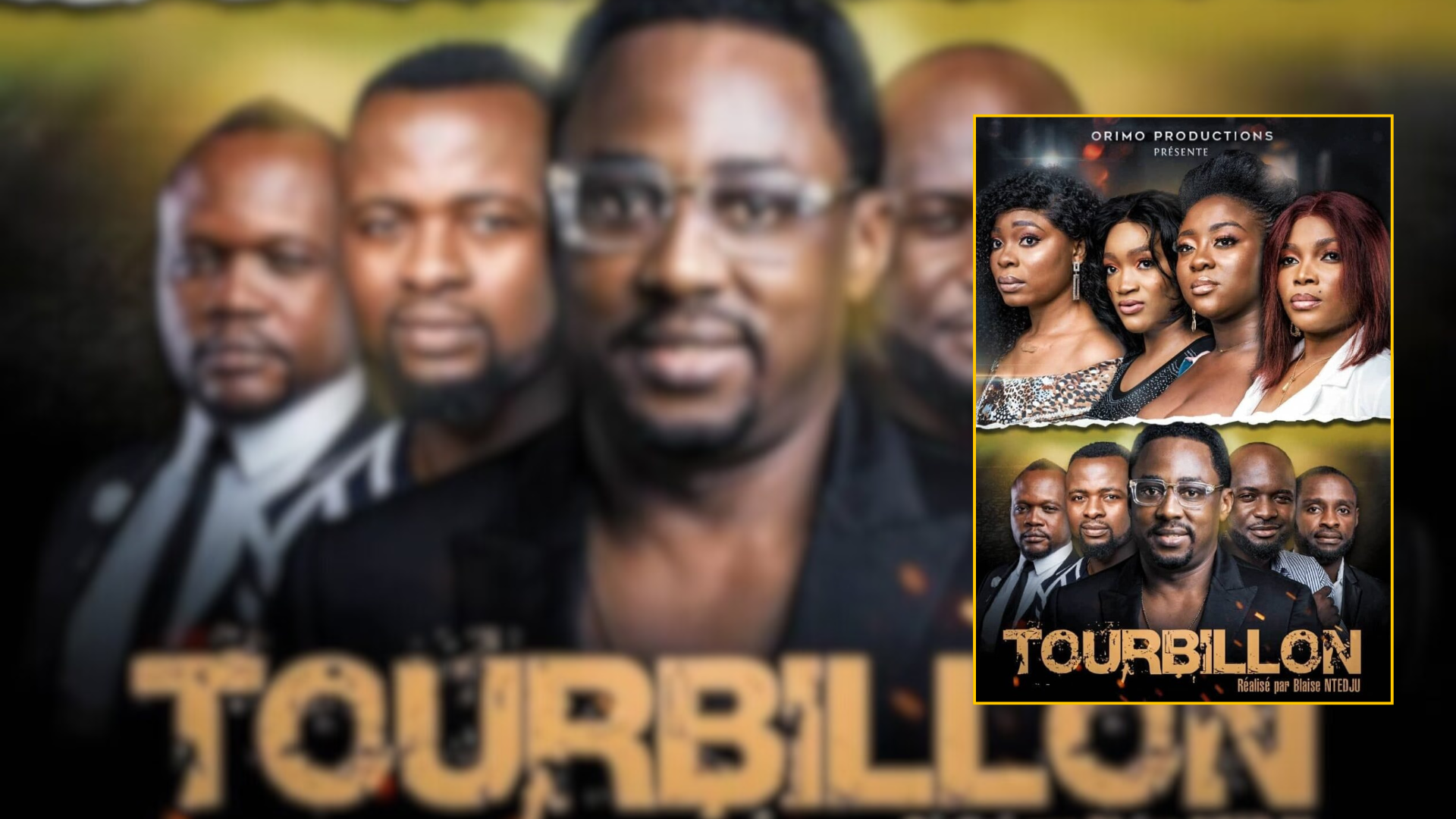 video-section-banner-image