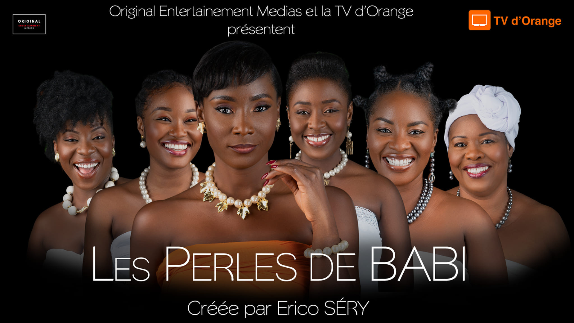 video-section-banner-image