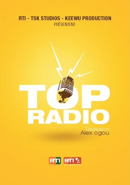 Top Radio