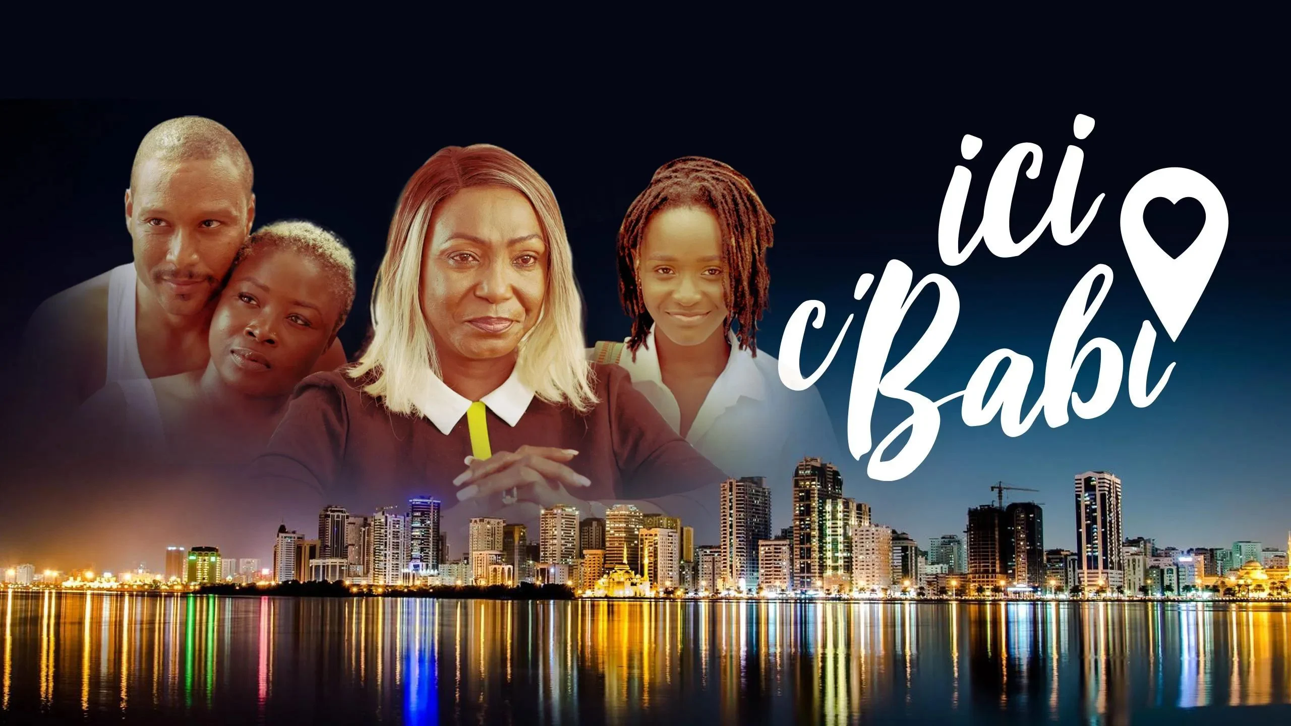 video-section-banner-image