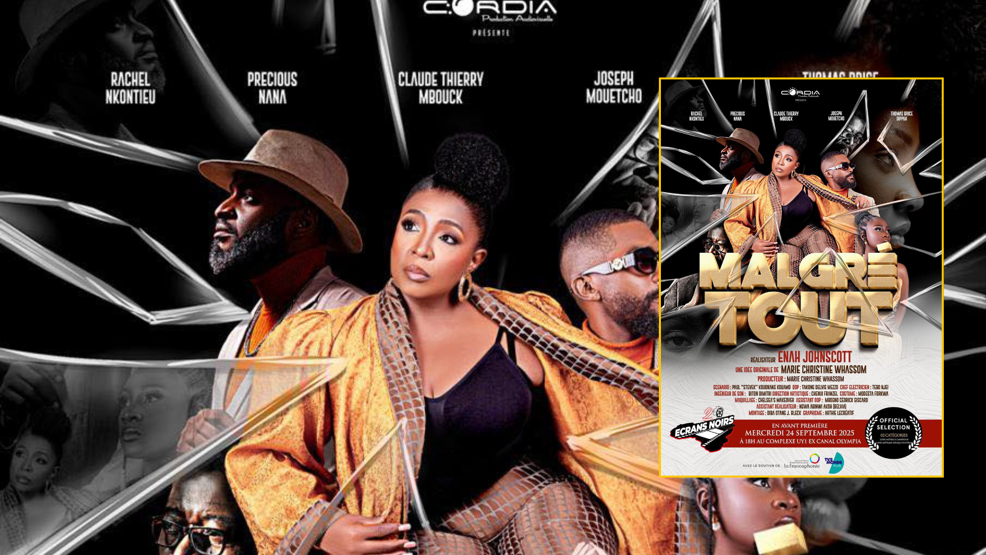 video-section-banner-image