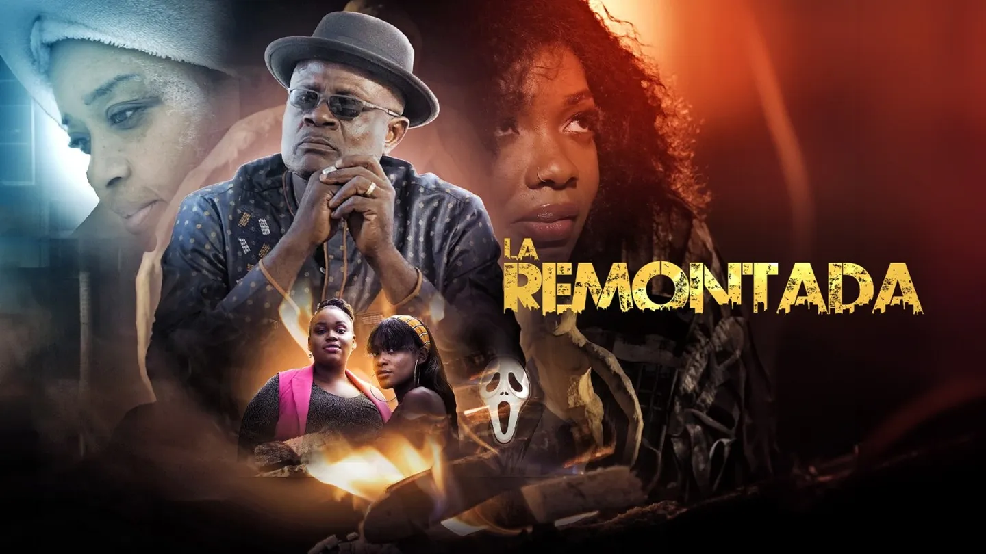 video-section-banner-image