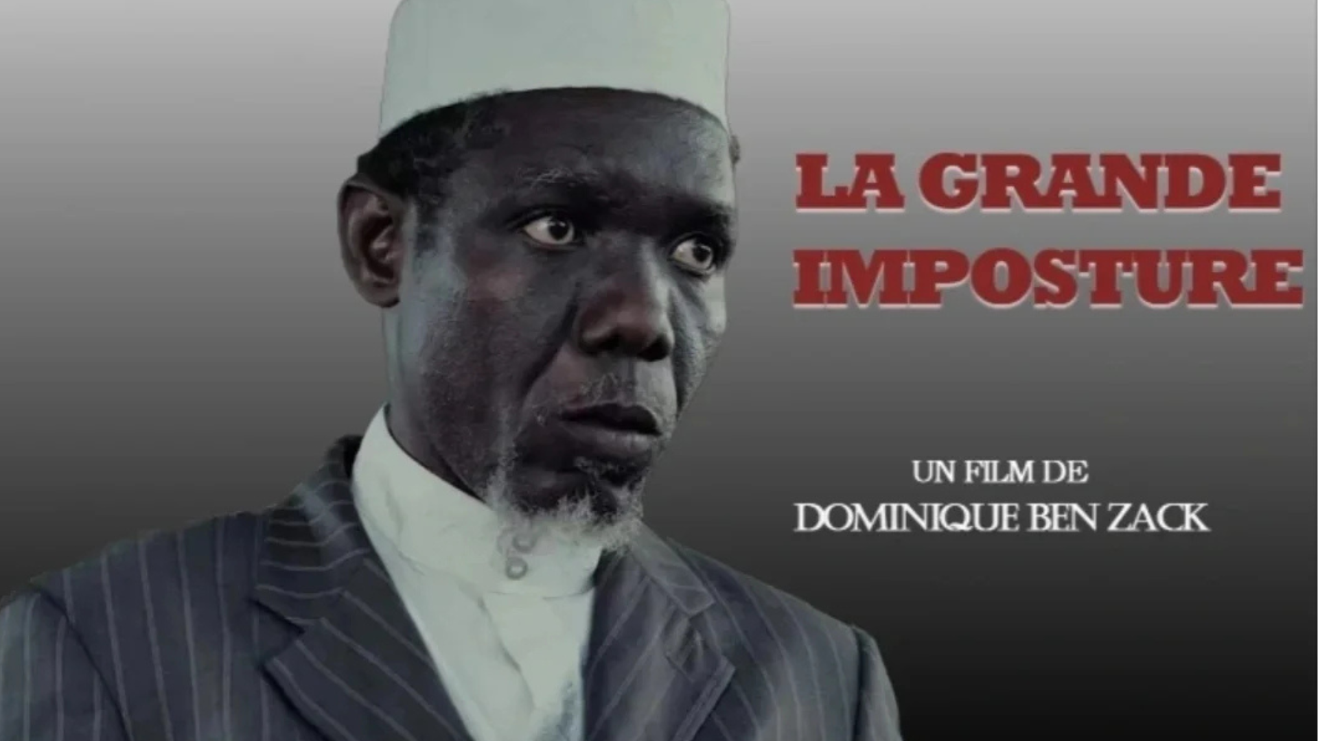 video-section-banner-image