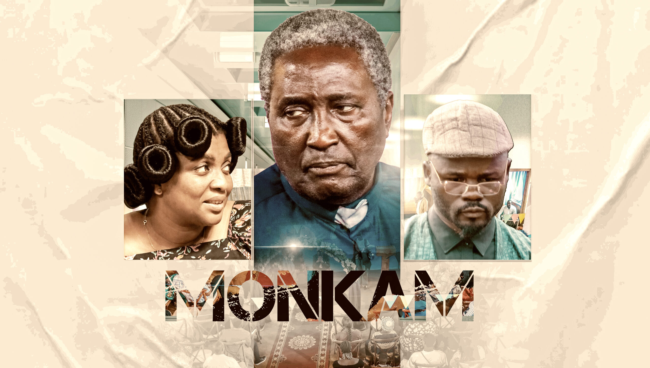 video-section-banner-image